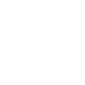 Bringhurst Plumbers